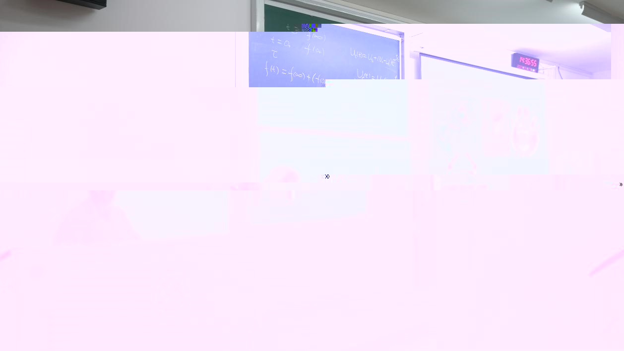 1e532df12ee746e38b43333beb0c0773.jpg