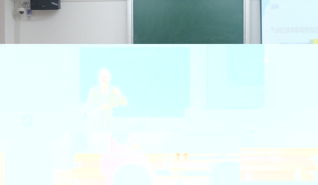 45eec0e94ec84222bfdb603b2fb2a184.jpg