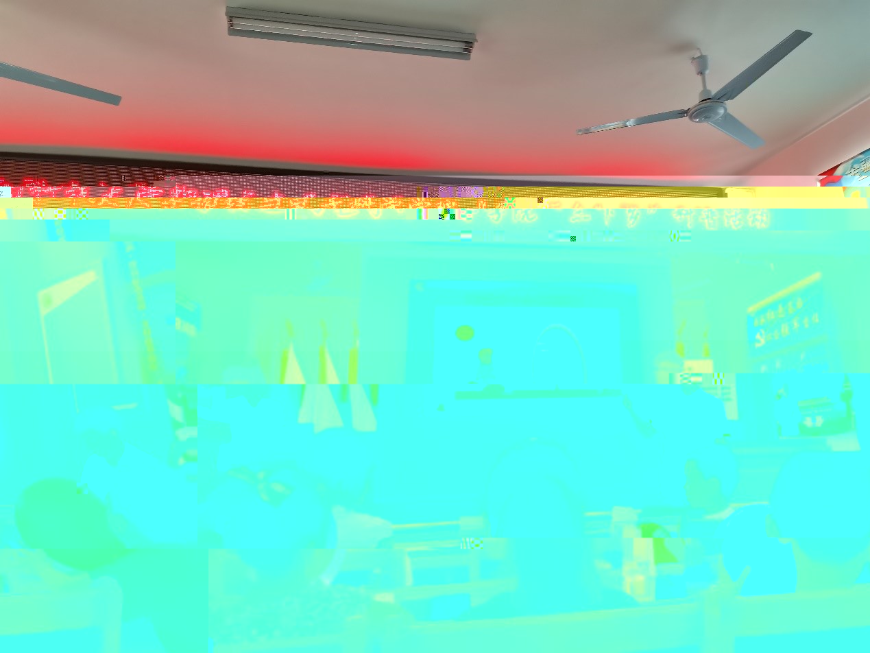 7d123b090b4e47519b0b77dac7d70e27.jpg