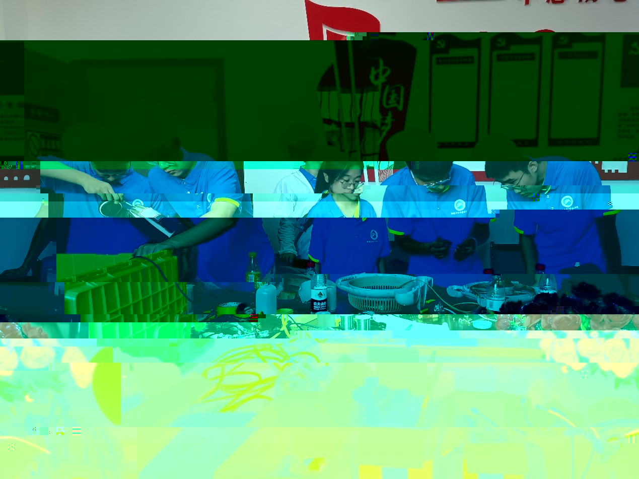 811450d064fe4f4bb596fad6666b9038.jpg