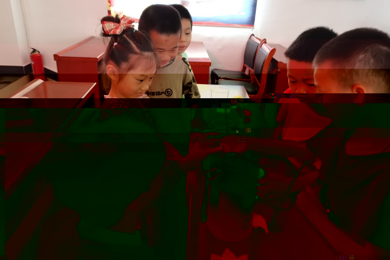 a3a7bba68d0d4306b52954f26147b8de.jpg