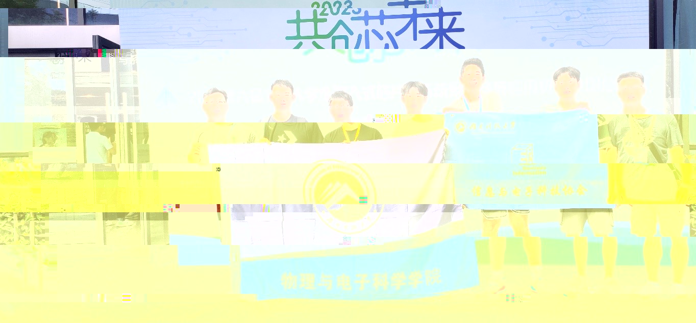 2f03cfffabb44d24be87b8fd87eca6bb.jpg