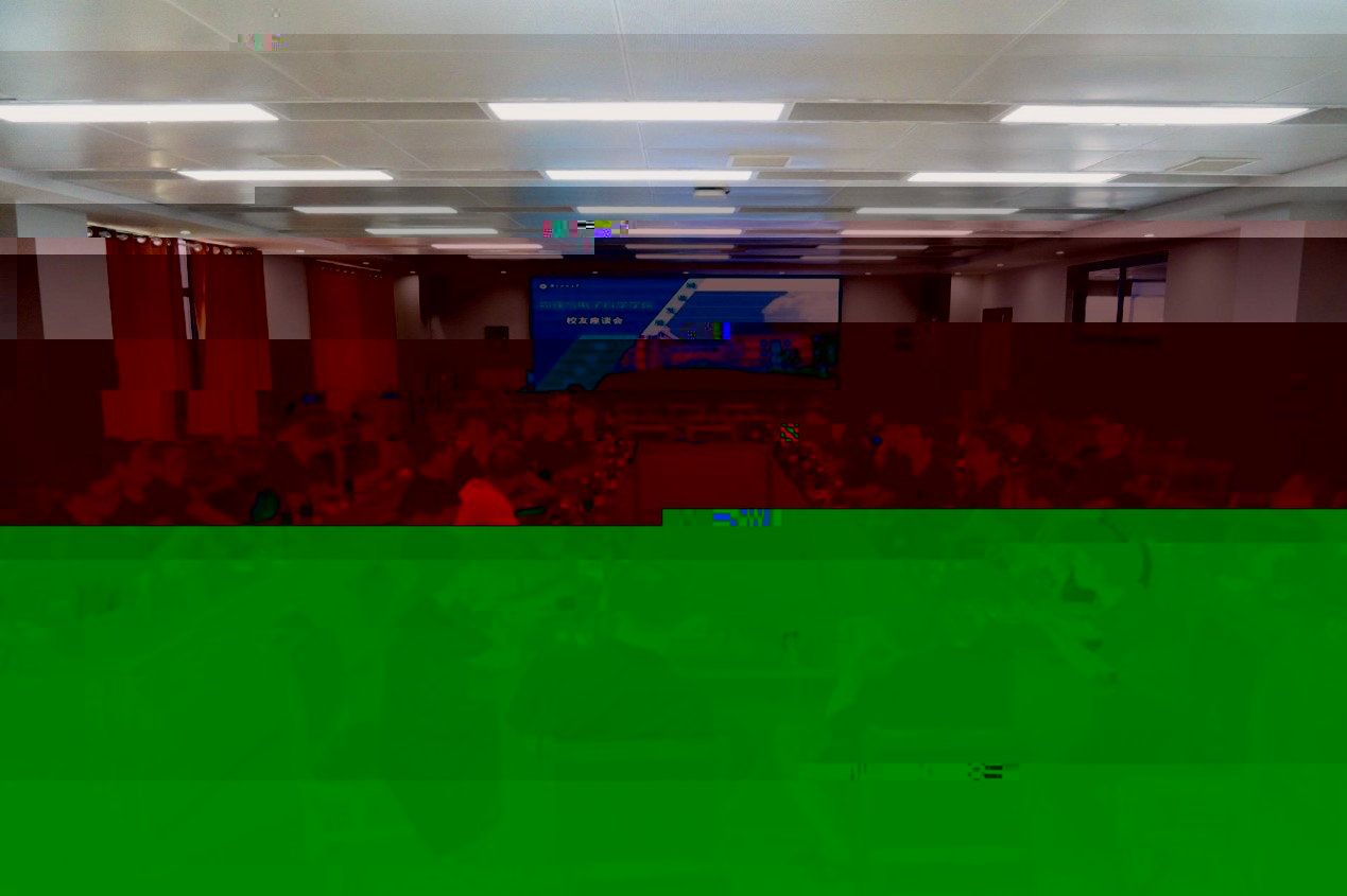 3b47f157aa424e4e8362e2ac97b6e38e.jpg