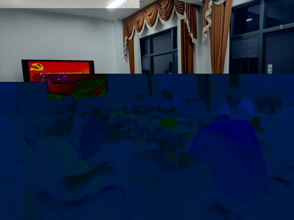 11f4d86e3b464d9ca98c0d8e45f5a2f8.jpg