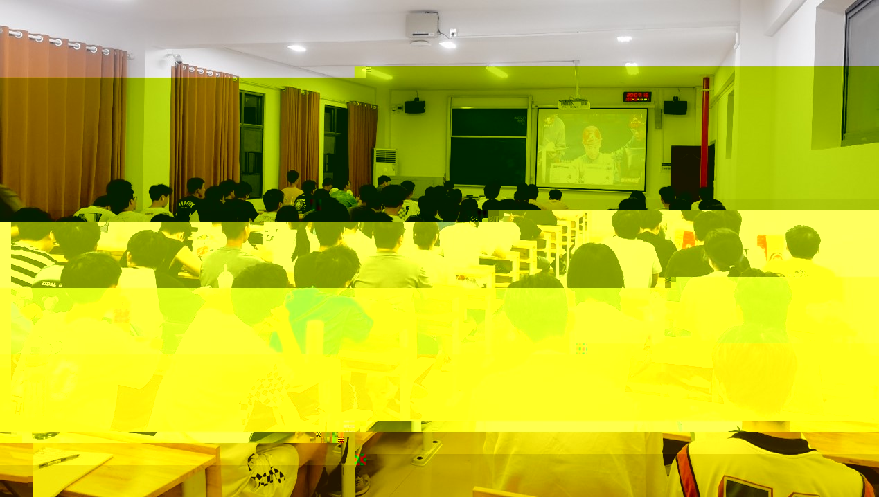 7048a84ece2d432caa3ae4375f656536.jpg