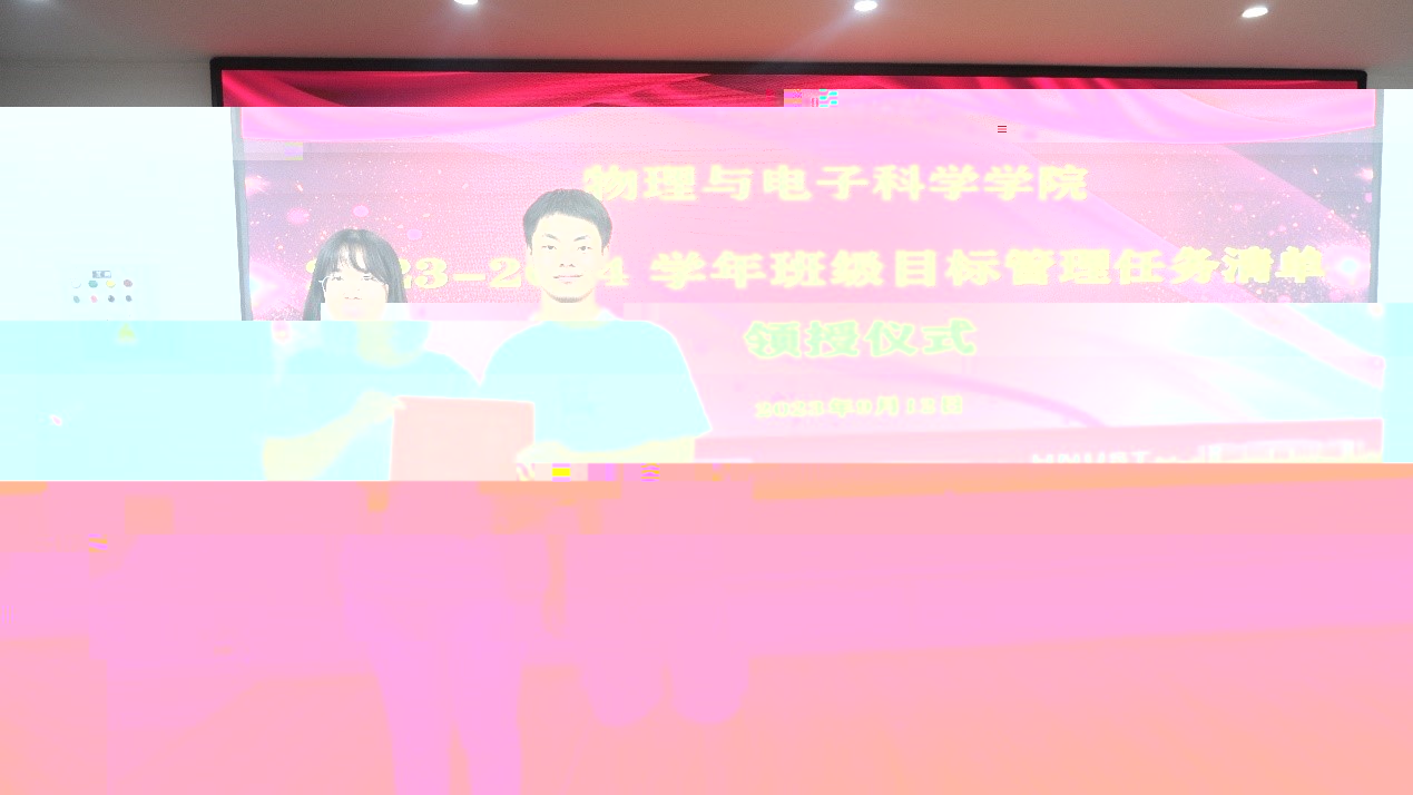 751fa68d064d44198ff3a53b1cb42521.jpg