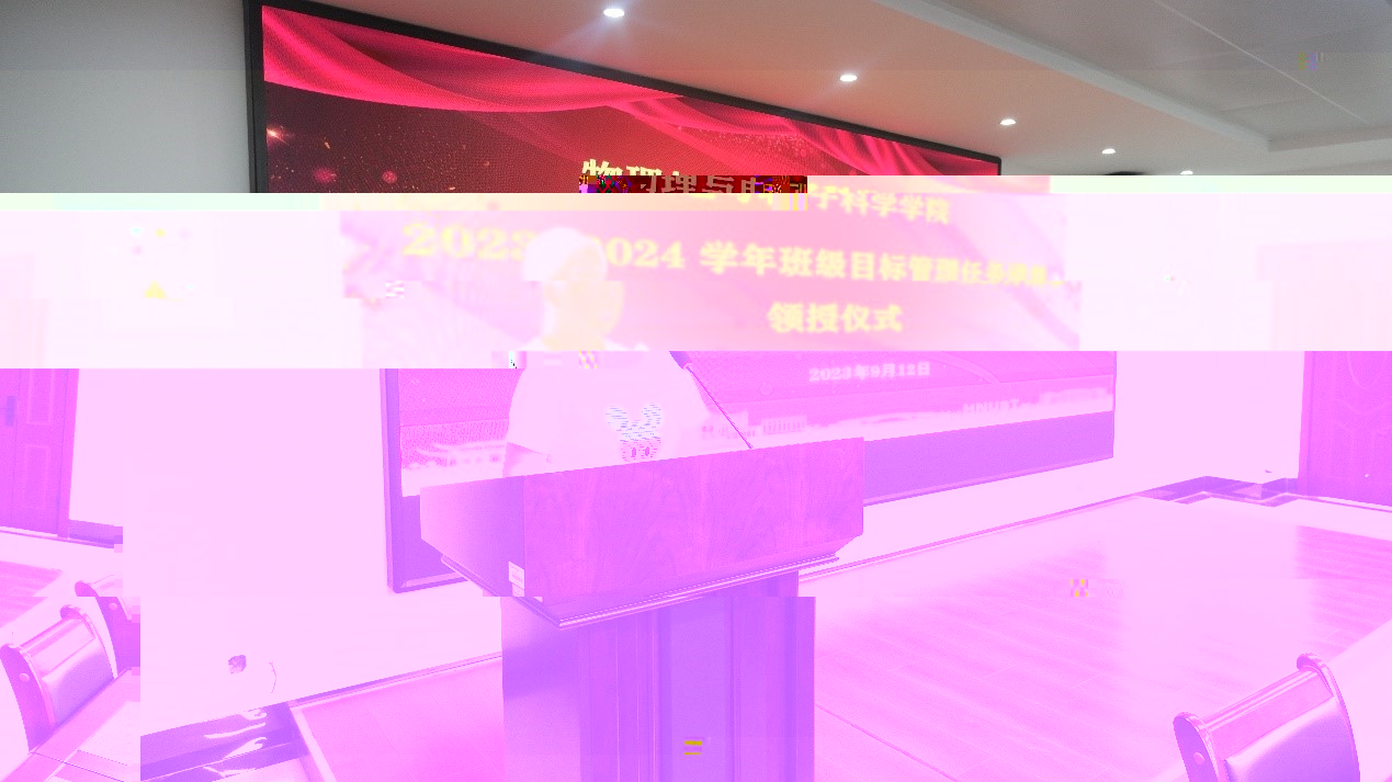 df1bb1ce11c648e9abc88a7afadc42f1.jpg