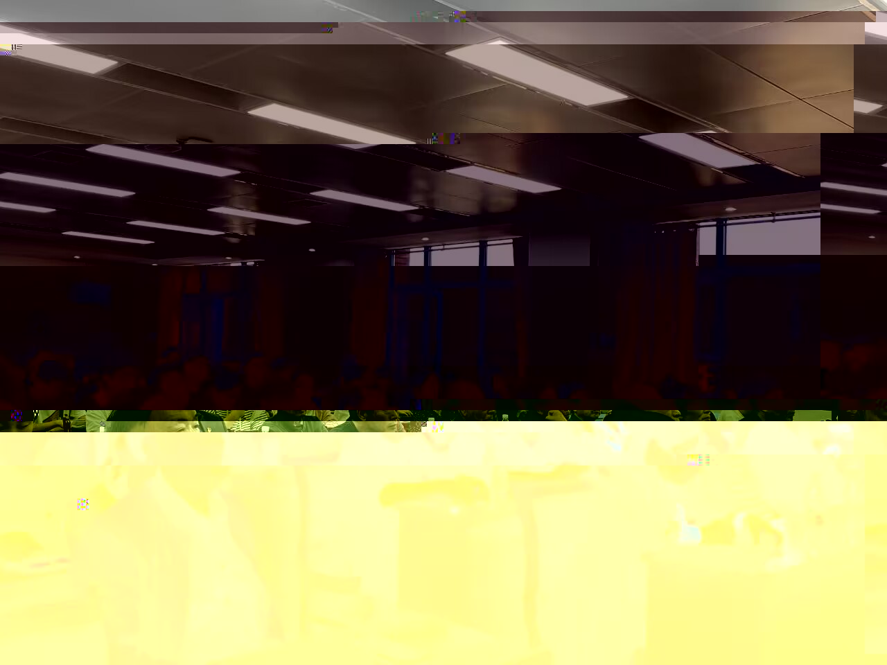 28ad307a70484806a48510ee5f3b8a79.jpg