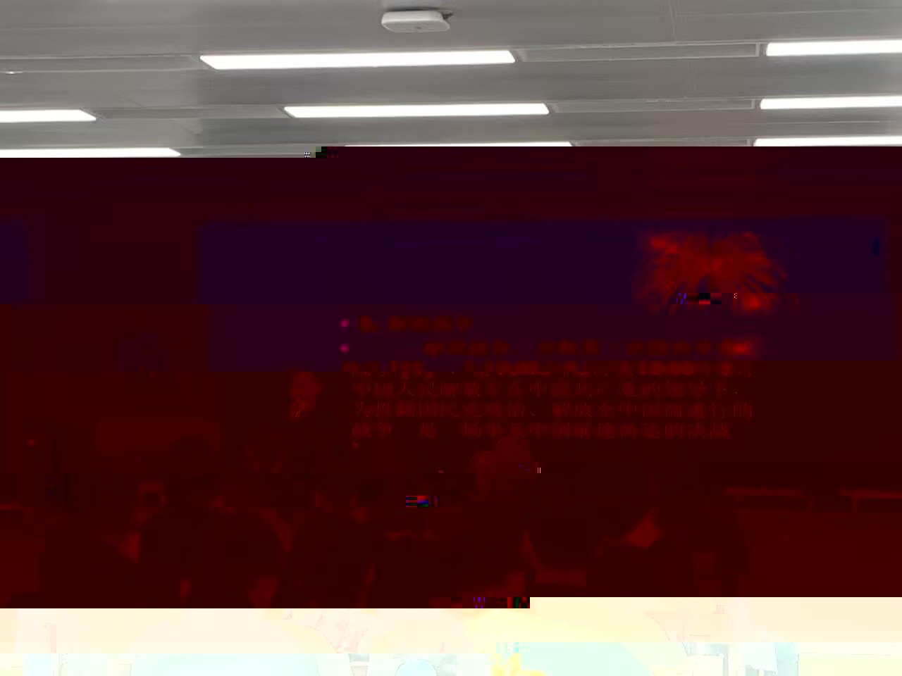488618e62ebd46b0a8865676b2593558.jpg