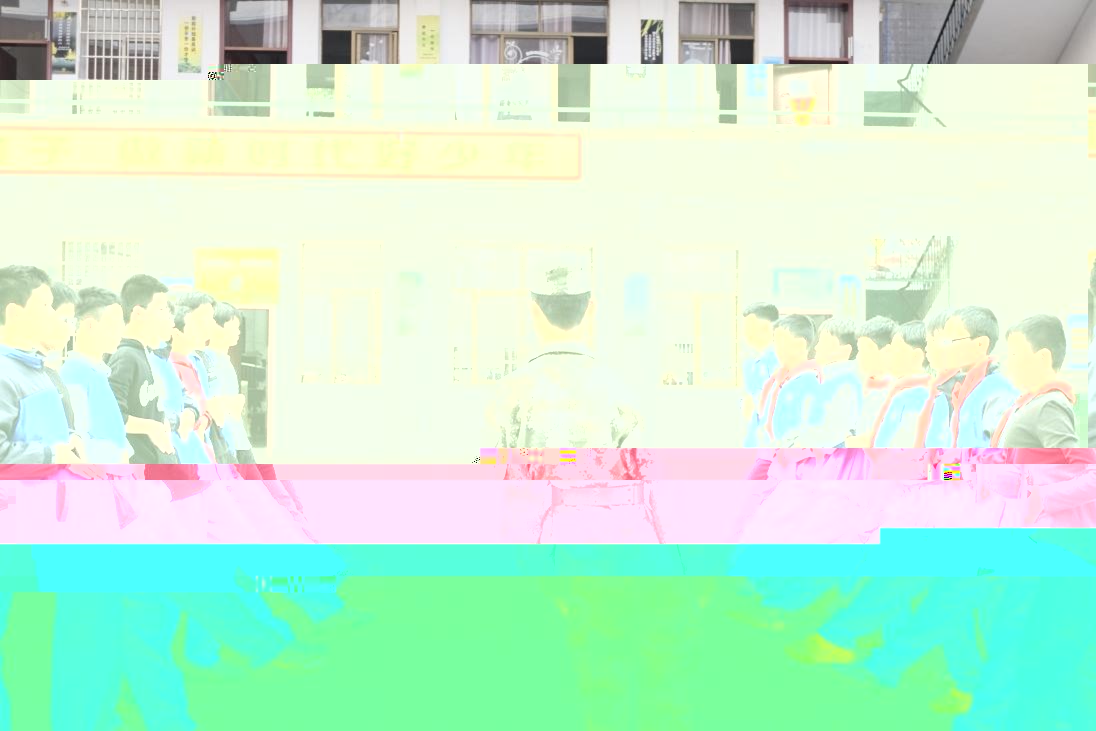 925cb3c74c5a4ab695714c1254f4d547.jpg