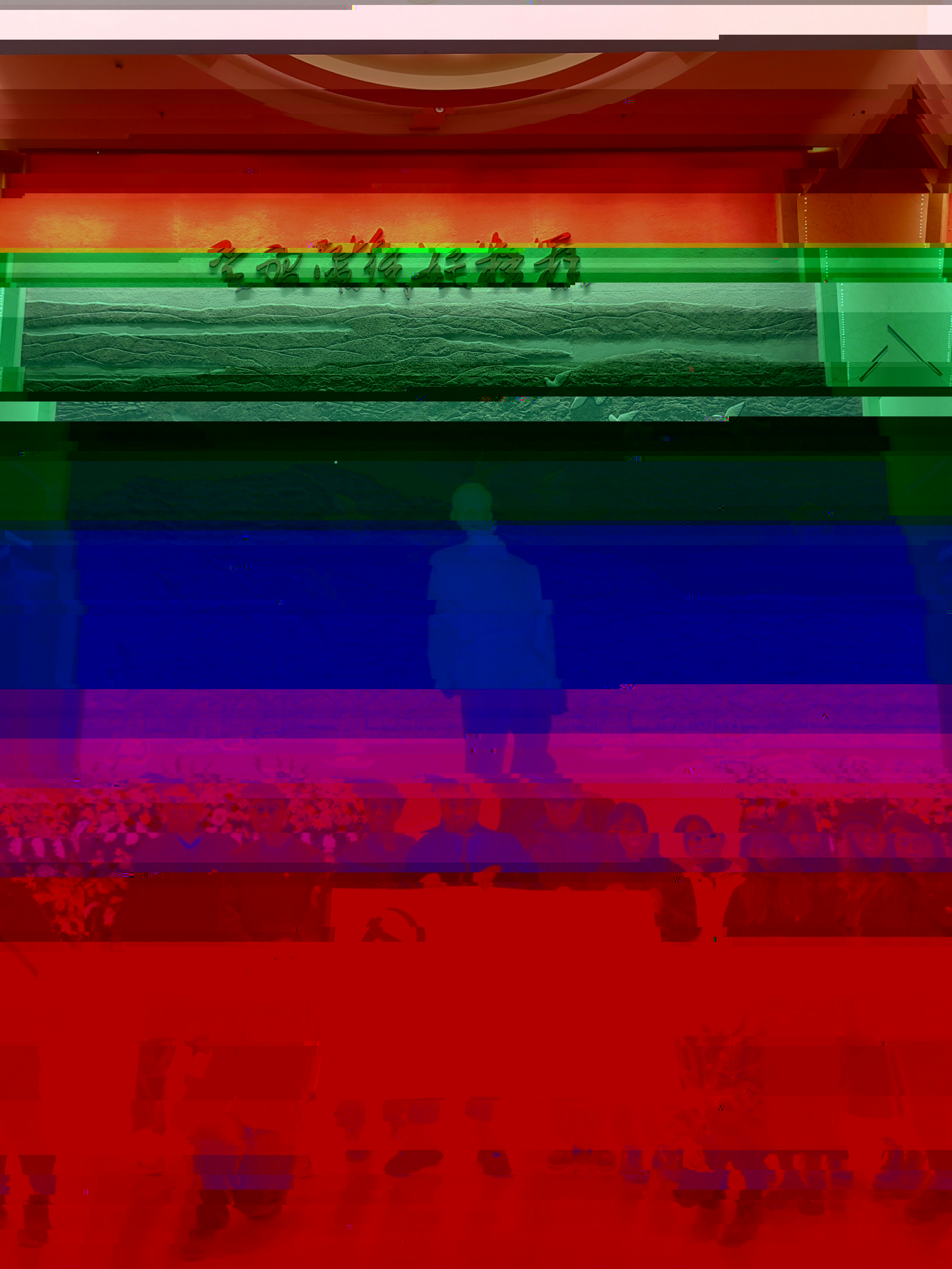 f40f74a42078462ba687cd4917291988.jpg