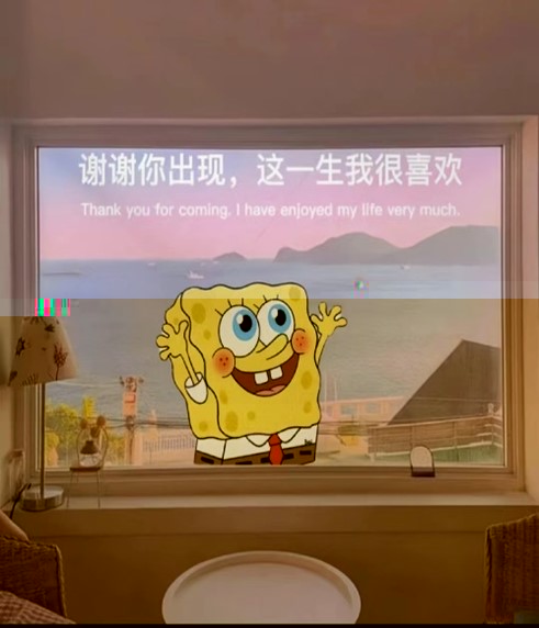 c2ef569cd79b4aaa94b461d516e9ccc8.jpg