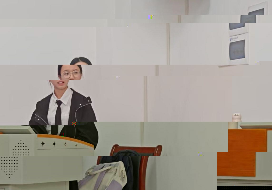 b91c6834947749d09938d9da23a9b543.jpg
