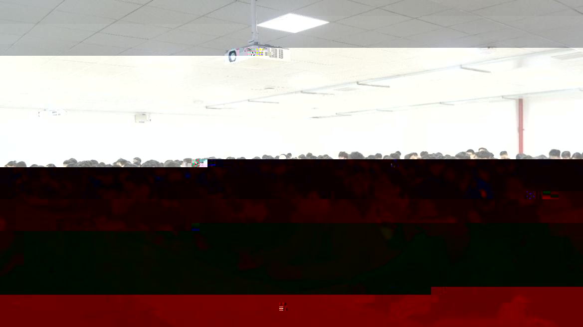 55e7c30db08f4d3590c71b1e2e56094c.jpg