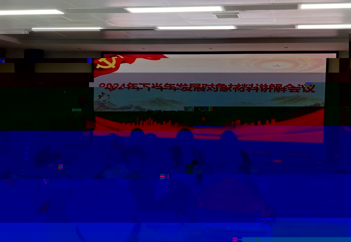 7ffcbccae84e4cd4b1841e981514d07c.jpg