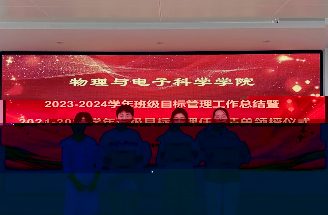 98d6fc6d189b4bc2b77c23ff1e924fac.jpg