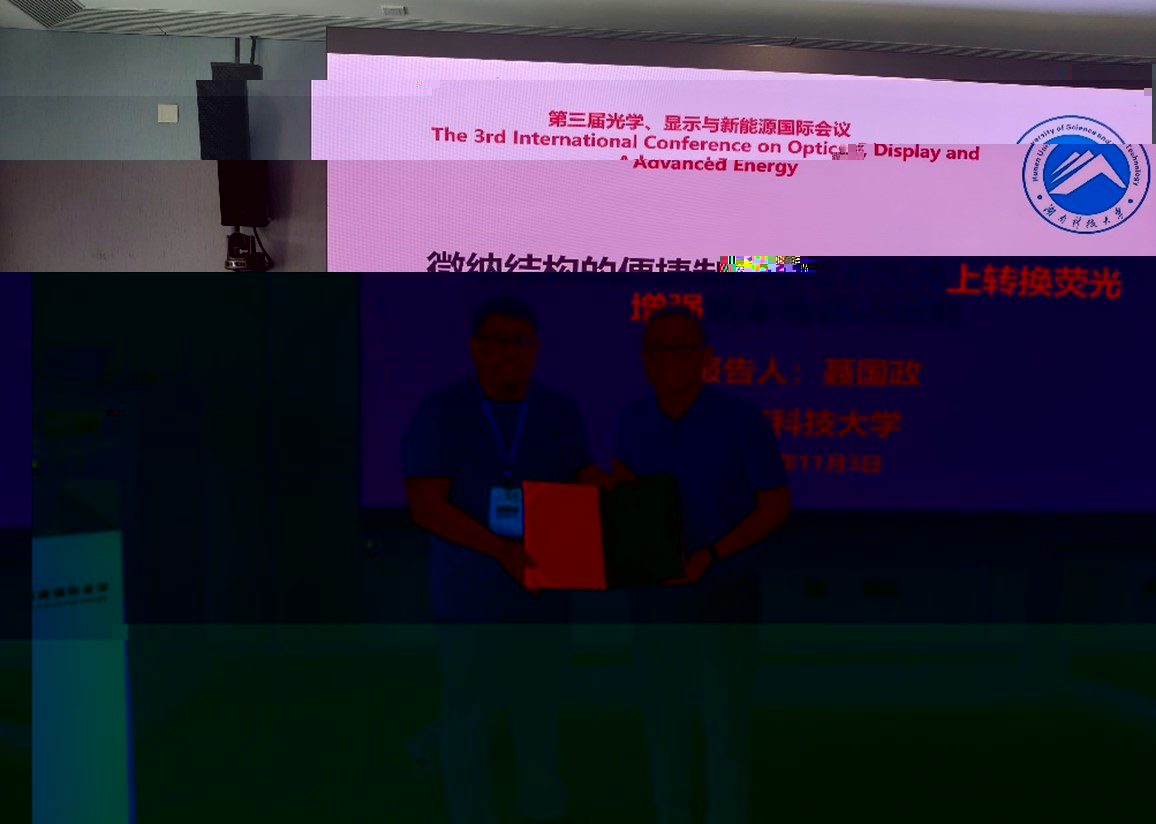 a54f5b83a9124c909bdc7cde48938f97.jpg