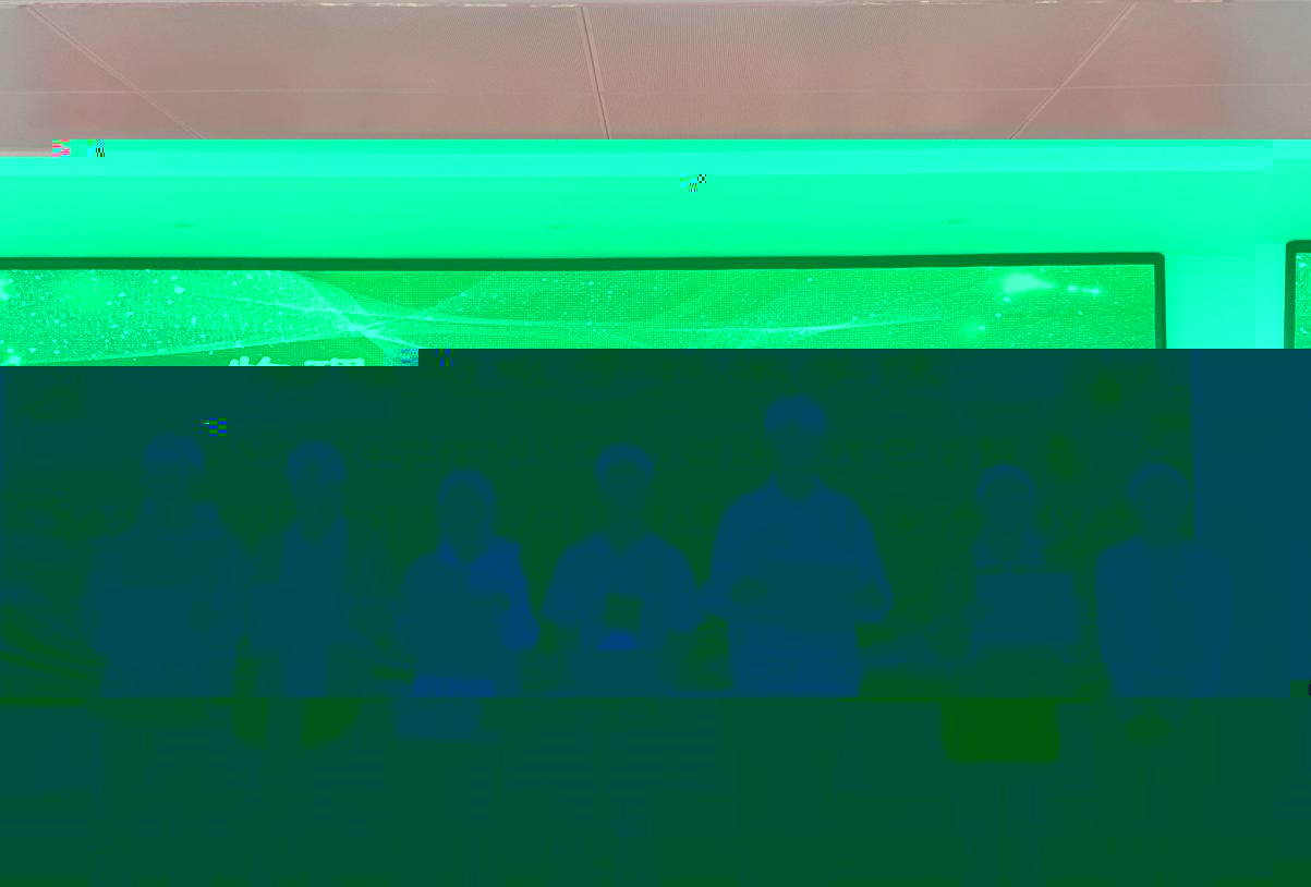 c3a99eac484940dfaf57a89e39ce6052.jpg