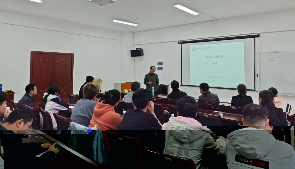 cfab36d464c6400e91b5fe688e3722b1.jpg