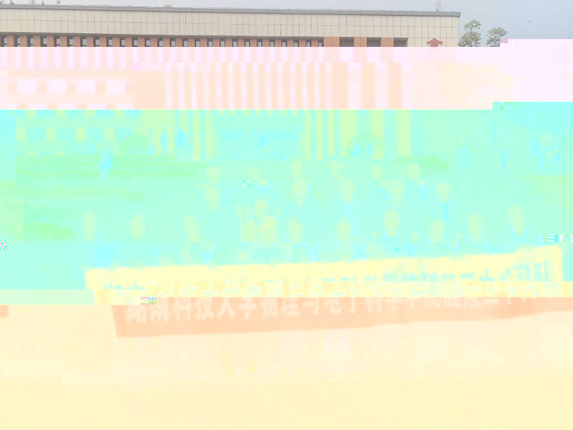 f35fd2adb7744c42ba45efce760ae0a1.jpg